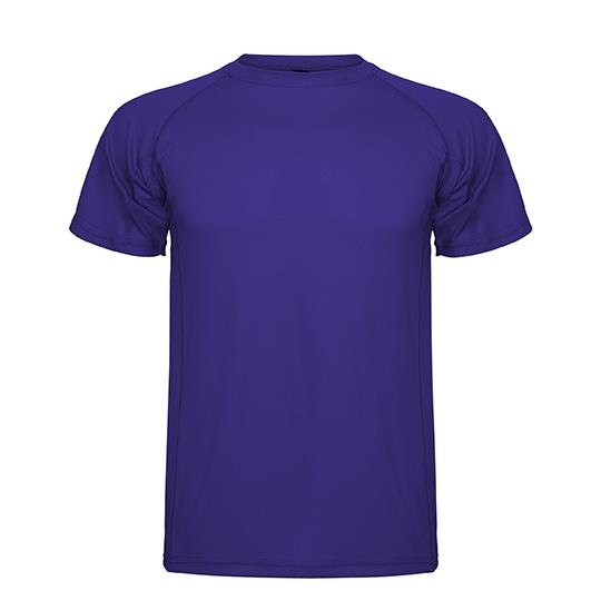 Mauve 63