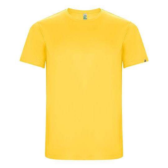 Yellow 03