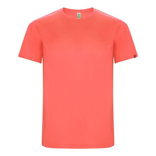 Fluor Coral 234