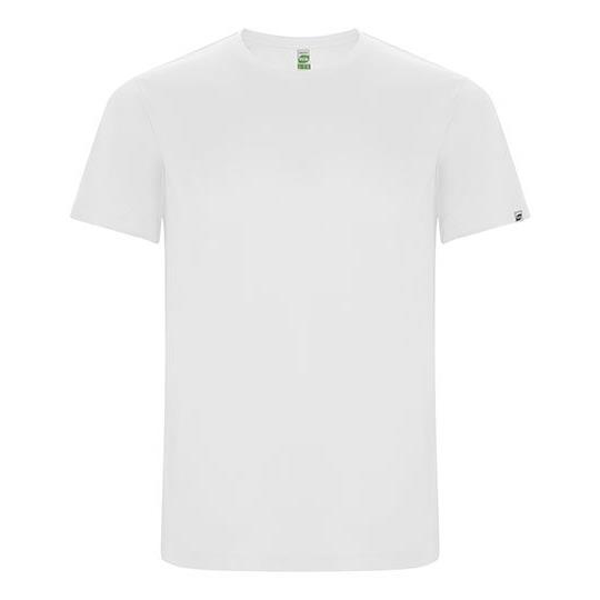 Men´s Imola T-Shirt