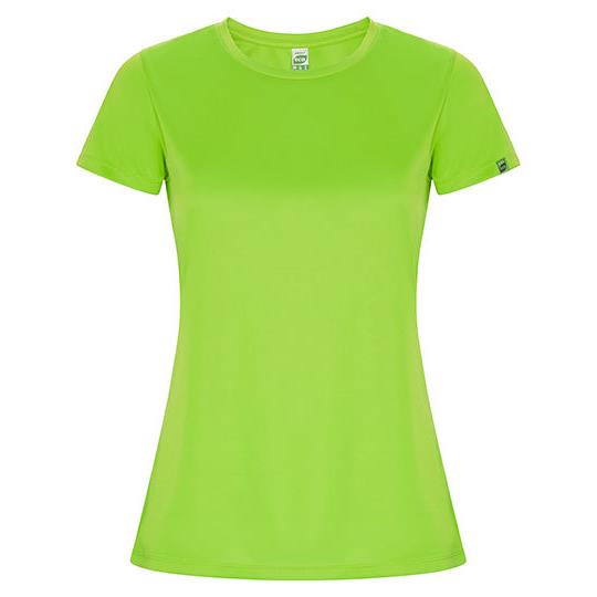 Fluor Green 222