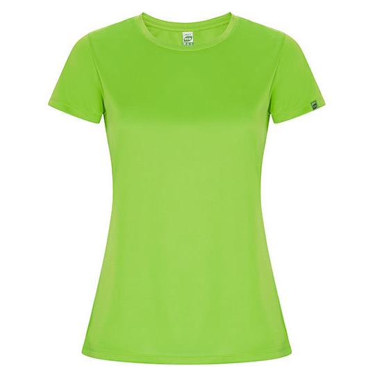 Lime Green 225