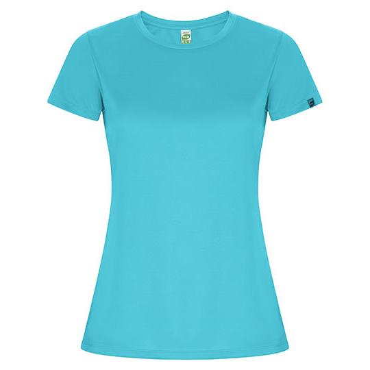 Turquoise 12