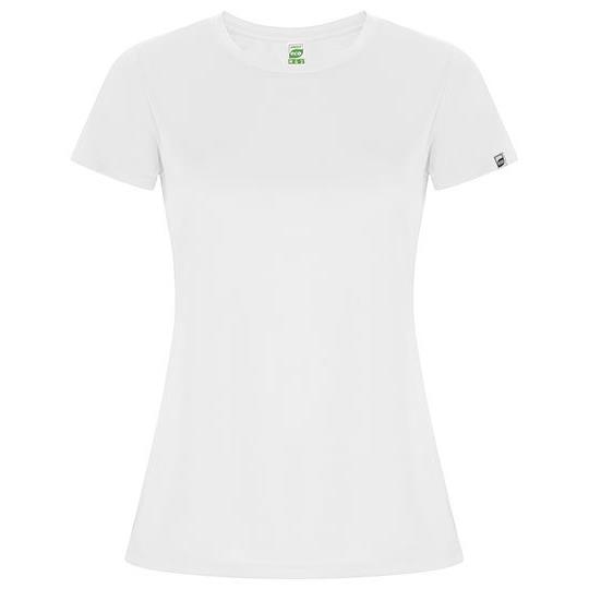 Women´s Imola T-Shirt