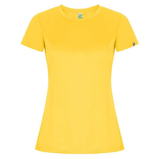 Yellow 03