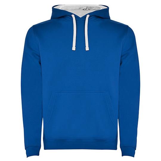 Royal Blue 05 White 01