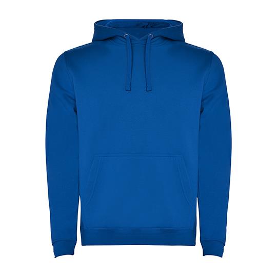 Men´s Urban Hooded Sweatshirt