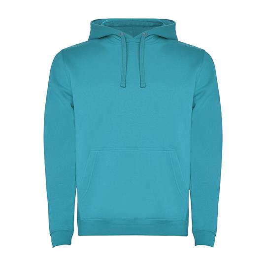 Turquoise 12