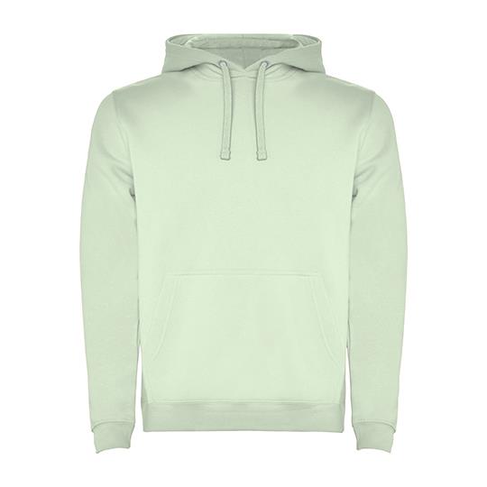 Mist Green 264