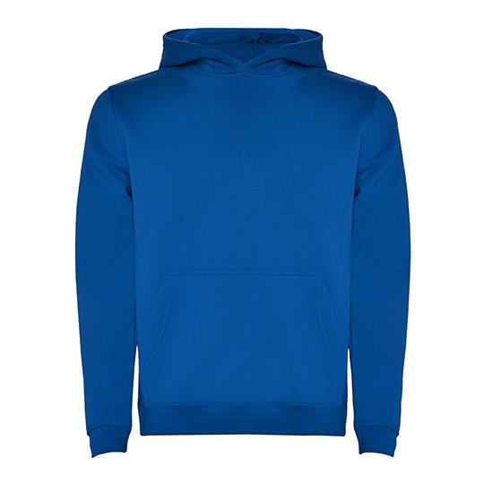 Royal Blue 05