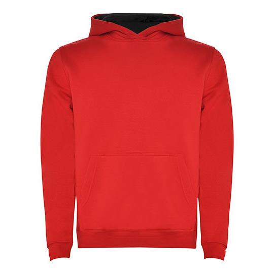 Red 60 Black 02