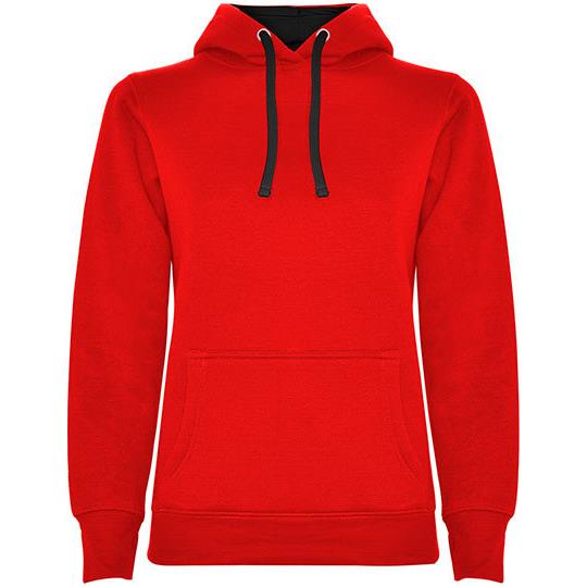 Red 60 Black 02