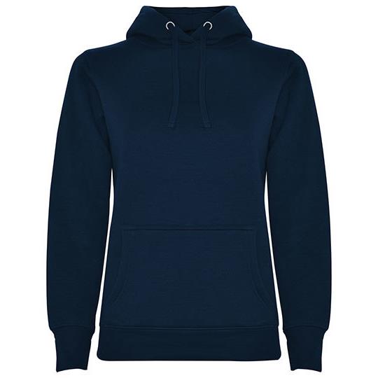 Navy Blue 55