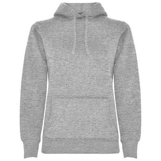 Heather Grey 58
