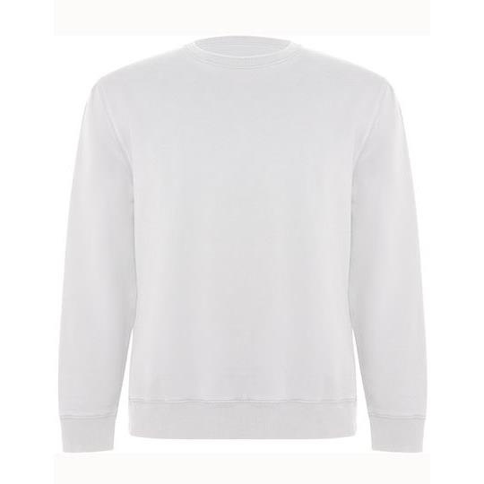 White 01