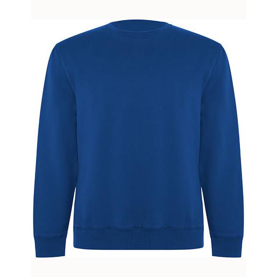 Royal Blue 05