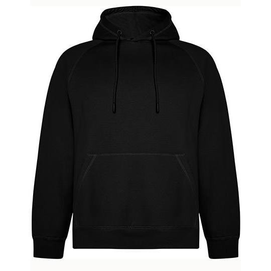 Black 02