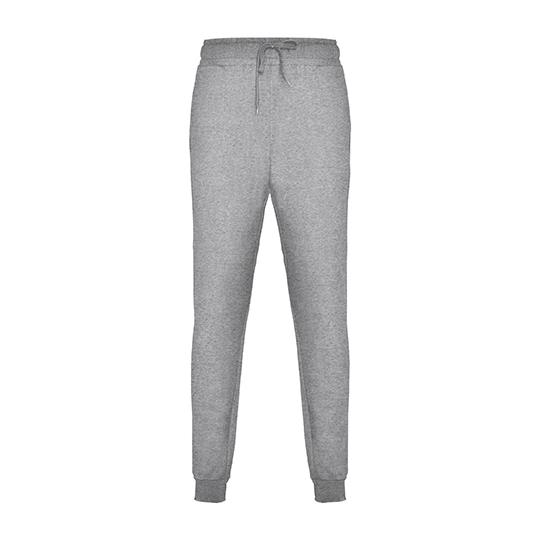 Men´s Adelpho Trousers