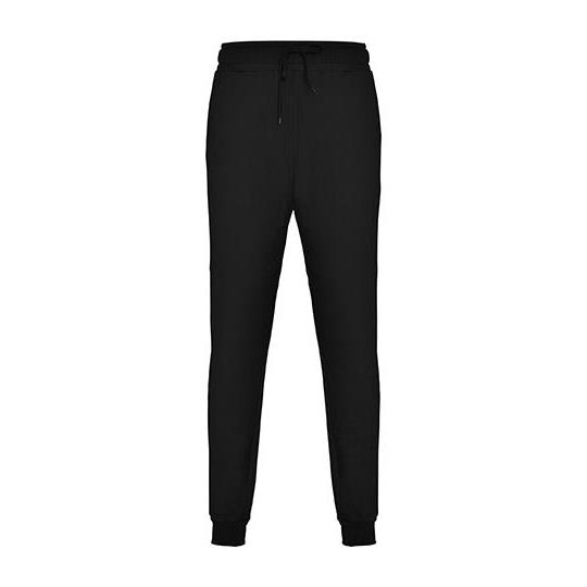 Black 02