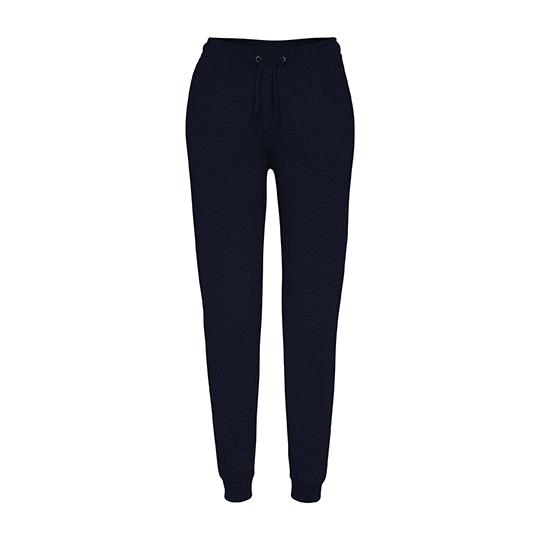 Women´s Adelpho Trousers