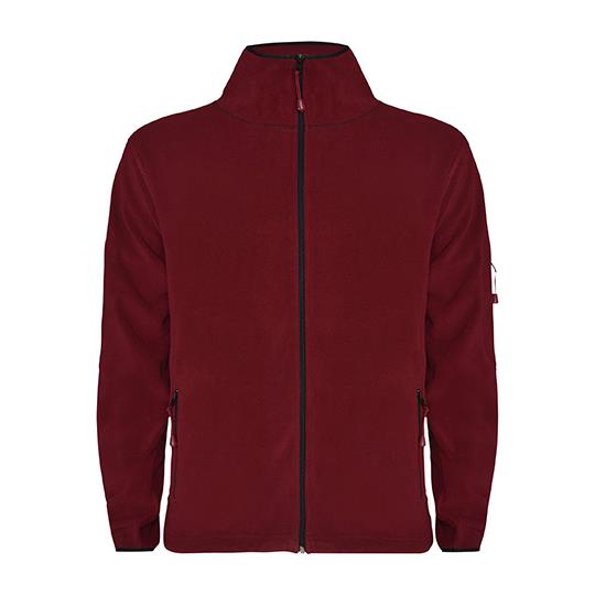 Garnet Red 57