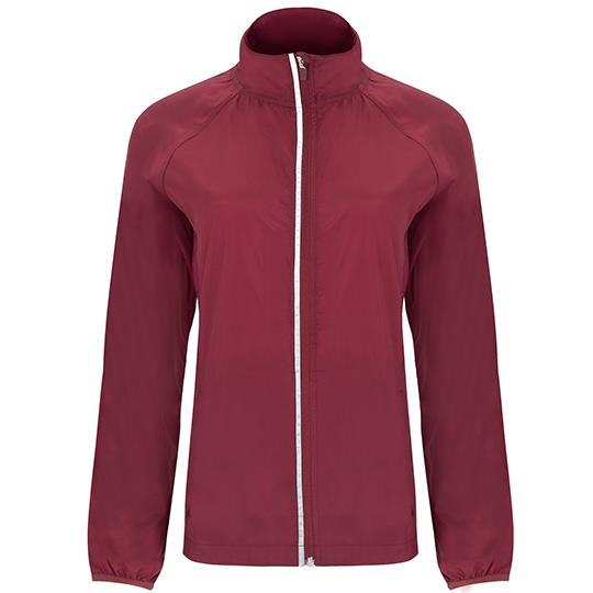 Burgundy 64