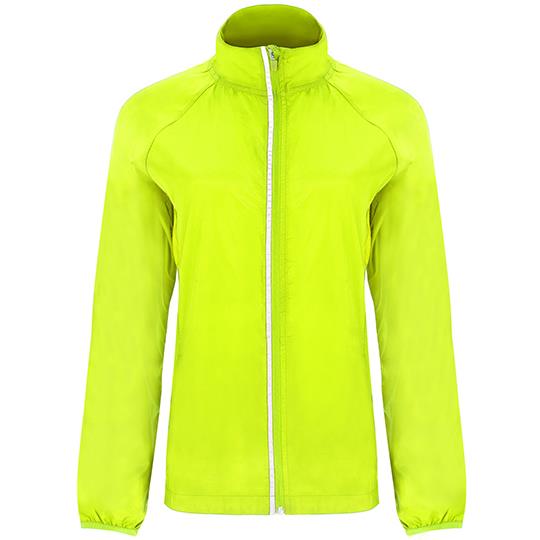 Fluor Yellow 221