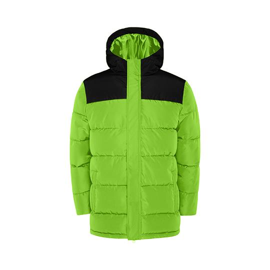 Lime Green 225 Black 02