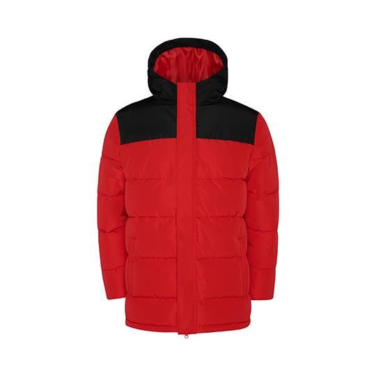 Red 60 Black 02
