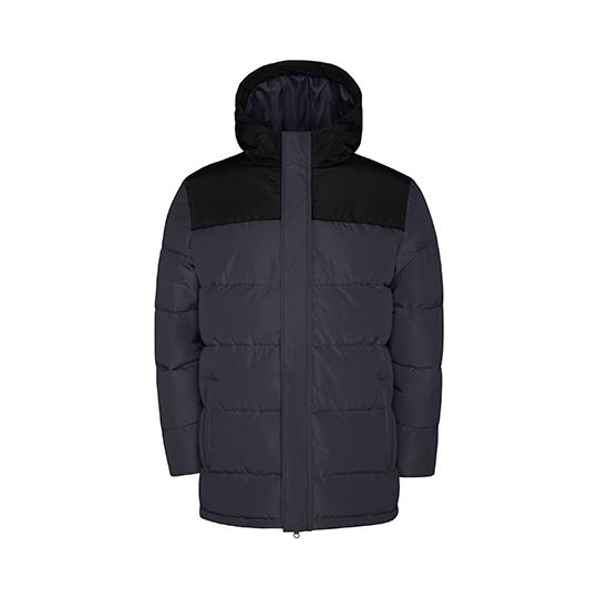 Kids´ Tallin Jacket