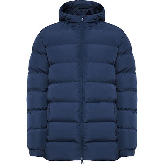 Parka Jacket Nepal