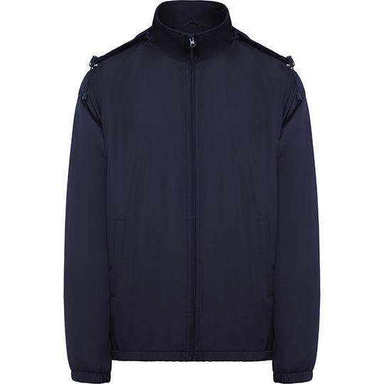 Navy Blue 55