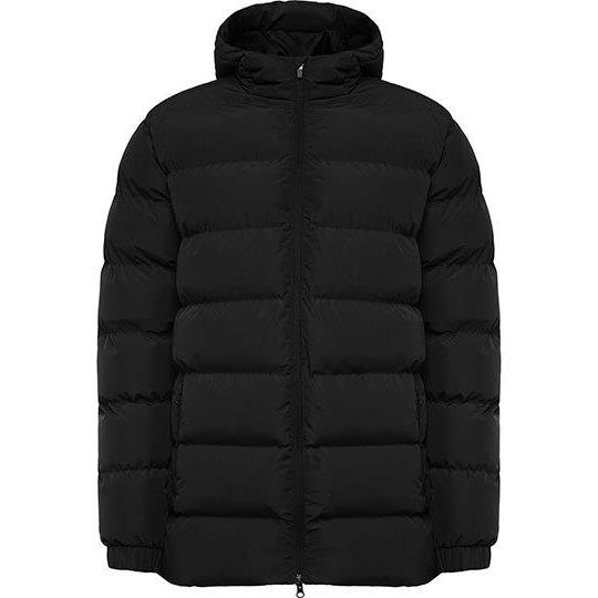 Black 02