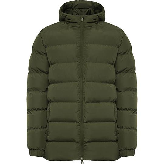 Dark Green Brown 38