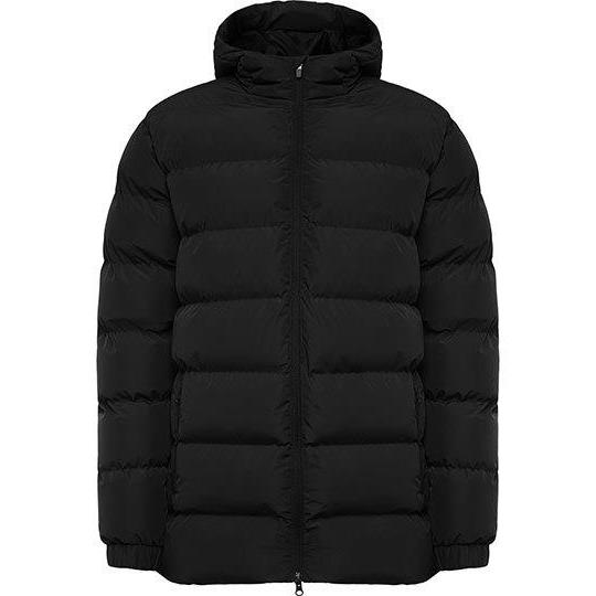 Kids´ Parka Jacket Nepal