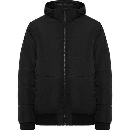 Winter Jacket Surgut