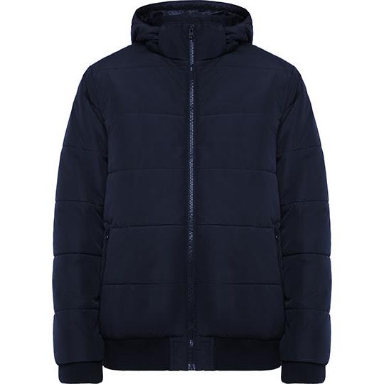 Navy Blue 55