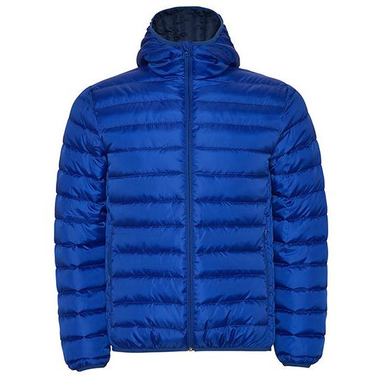 Electric Blue 99