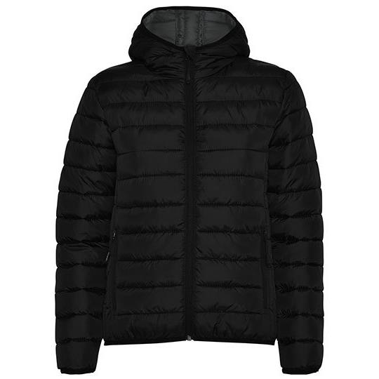 Women´s Norway Jacket