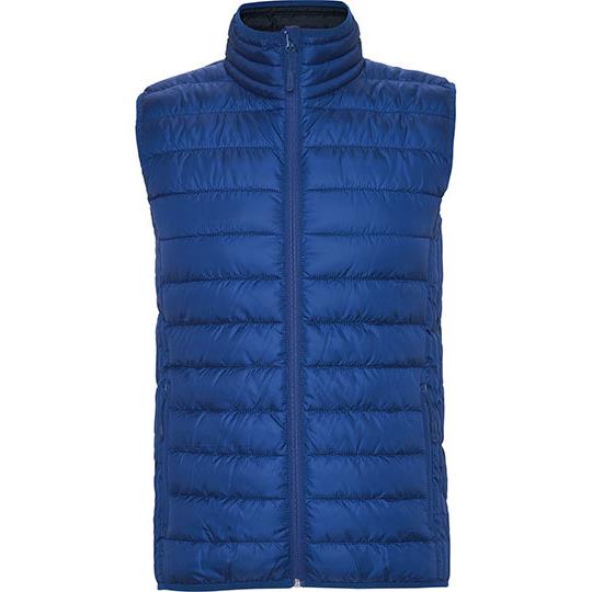 Electric Blue 99
