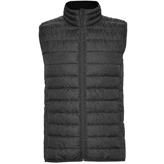 Black Melange 243