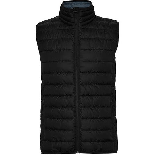 Men´s Oslo Bodywarmer