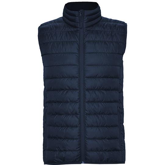 Navy Blue 55