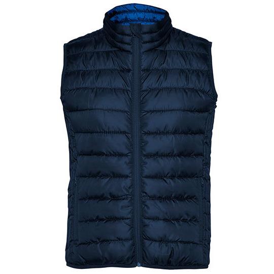 Navy Blue 55