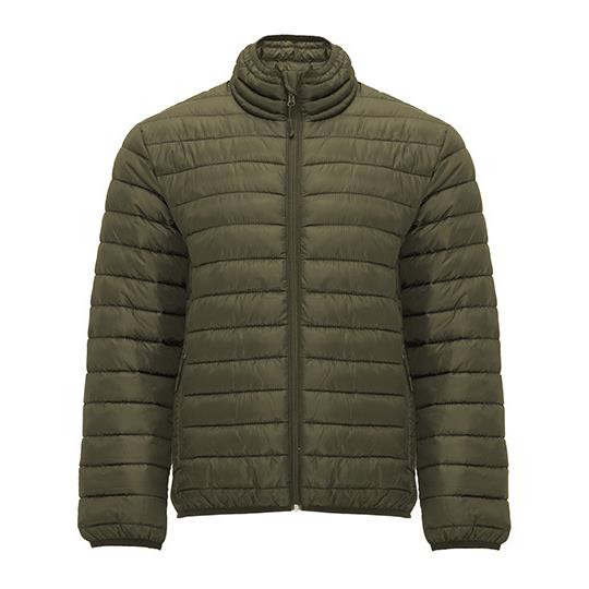 Men´s Finland Jacket