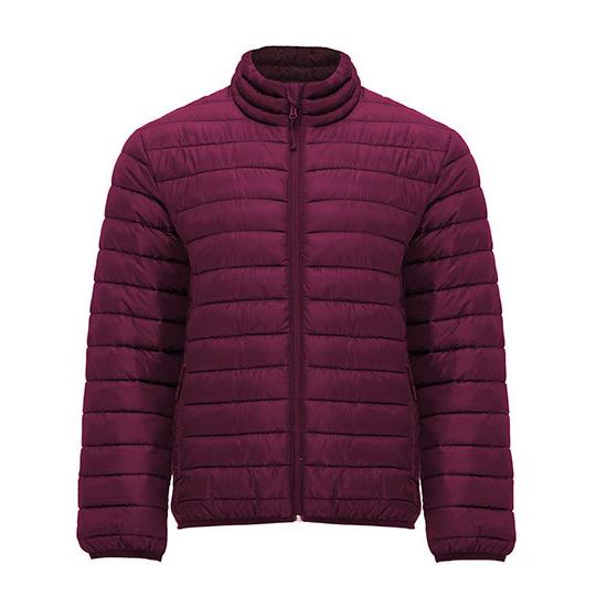 Men´s Finland Jacket