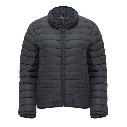 Women´s Finland Jacket