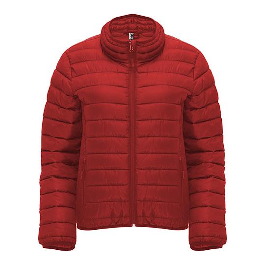 Red 60