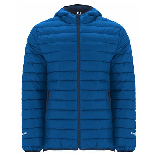 Royal Blue 05 Navy Blue 55