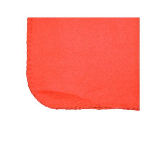 Red 60